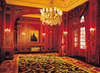 InterContinental Paris Le Grand Hotel 